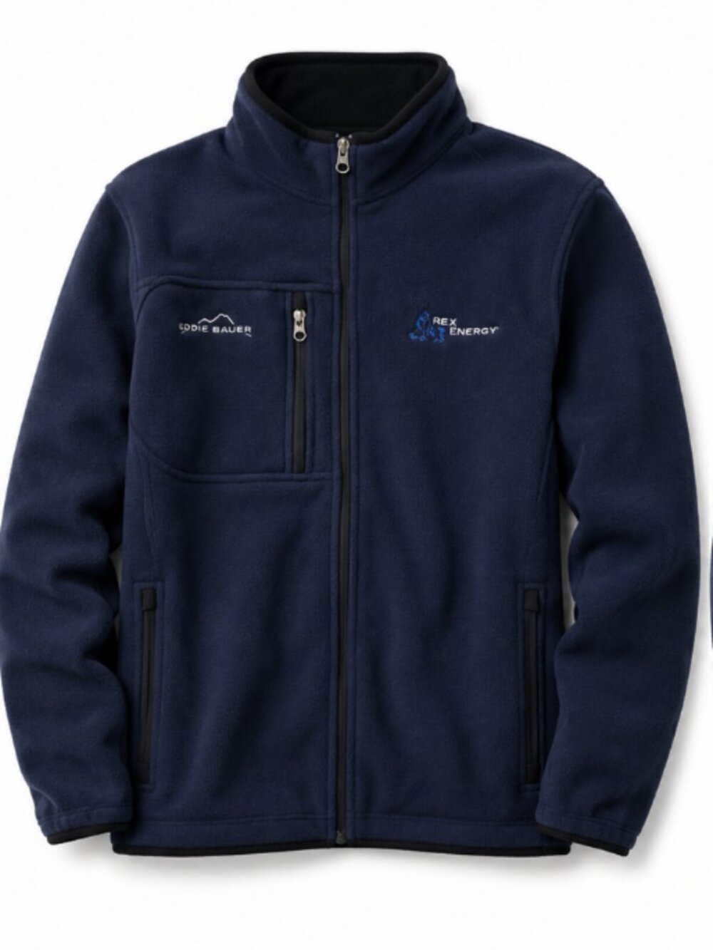 5/60$ or 10/110$

super soft red energy sweatshirt